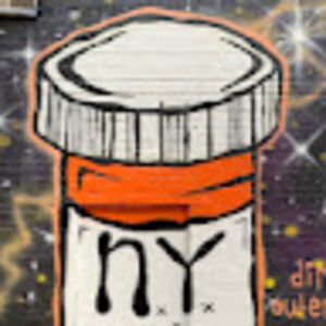 Meet your Posher, Yvette